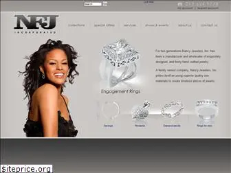 nfjjewelers.com