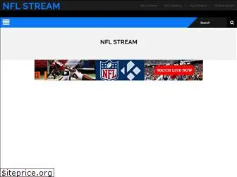 nfl-stream.live