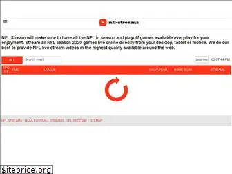nfl-streams.tv