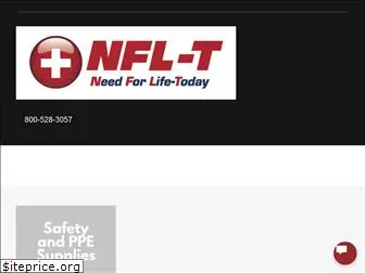 nfl-t.com