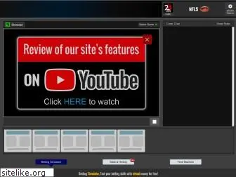 nfl5 ir reddit nflbite com