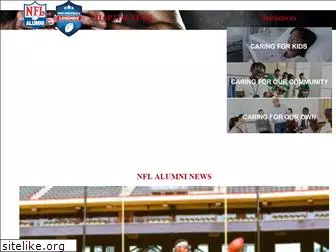 nflaaustin.org
