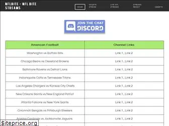 nflbite.us