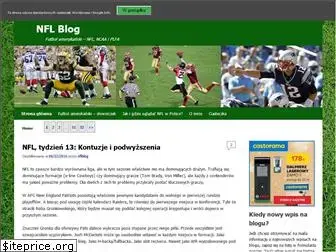 nflblog.pl