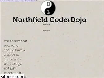 nfldcoderdojo.org