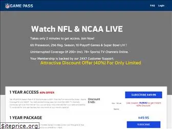 nflgotv.com