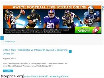 nfllive.online