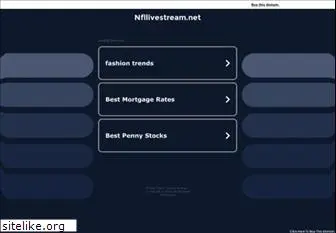 nfllivestream.net