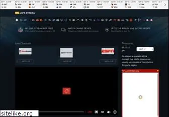 nfllivestream.org