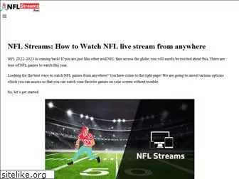 nfllivestreaming.net