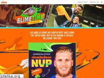 nflnickplay.com