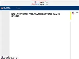 nflstreamfree.com