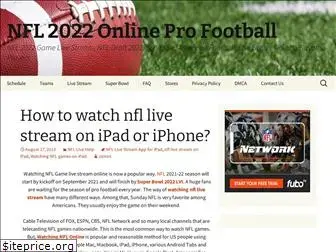 nflstreaming.net