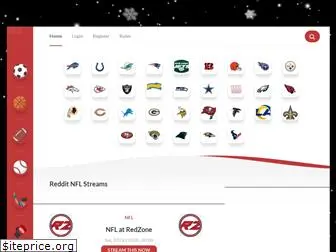 nflstreams100.com