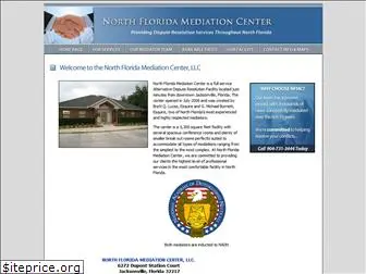 nfmediators.com