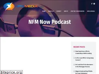 nfmmedia.net