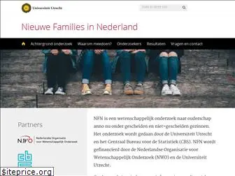 nfn-onderzoek.nl