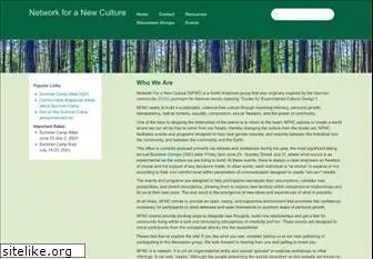 nfnc.org