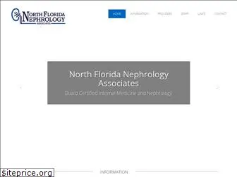 nfnephrology.com