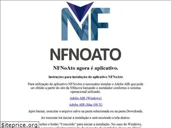 nfnoato.com.br