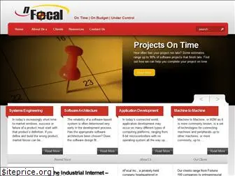 nfocal.com