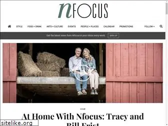 nfocusmagazine.com