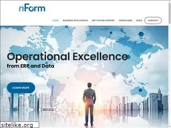 nform.com.au