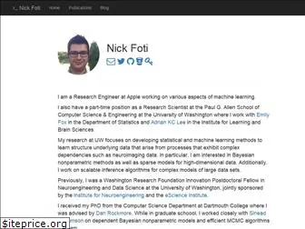 nfoti.github.io