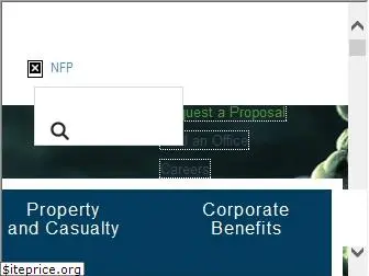 nfp.com