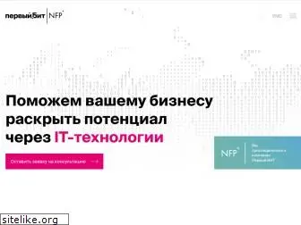 nfp2b.ru