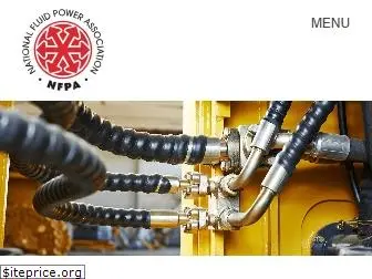 nfpa.com