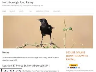 nfpantry.org