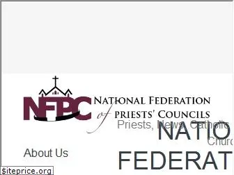 nfpc.org