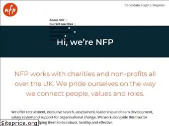 nfpconsulting.co.uk