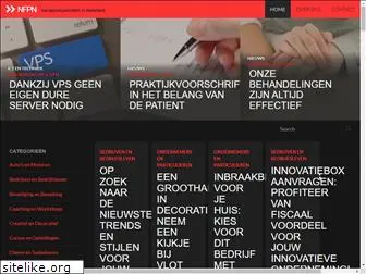 nfpn.nl