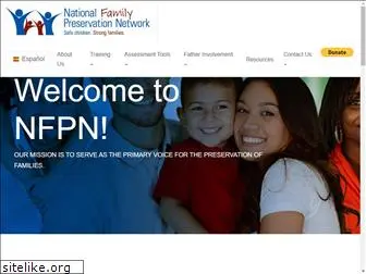 nfpn.org