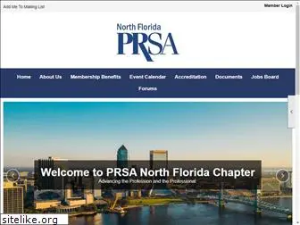 nfprsa.org