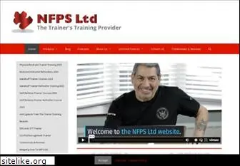 nfps.info