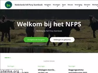nfps.nl