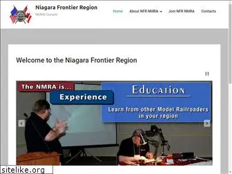 nfr-nmra.org