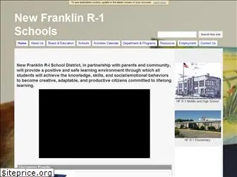 nfranklin.k12.mo.us