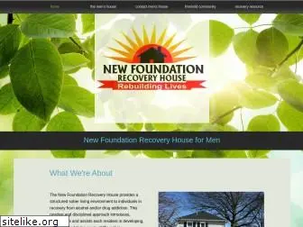 nfrh12.com