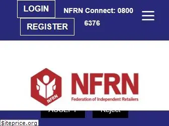 nfrnonline.com