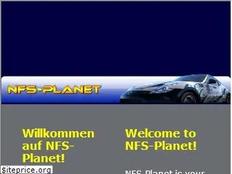 nfs-planet.de