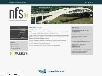 nfse-tecnos.com.br