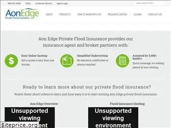 nfsedgeinsurance.com
