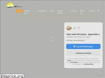 nfsuites.com