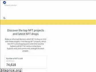 nft-stats.com