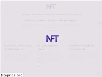 nft.nl