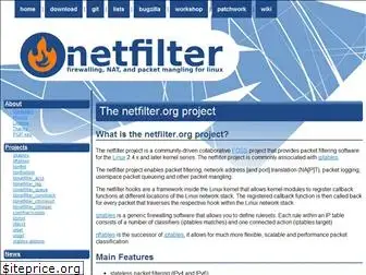 nftables.org